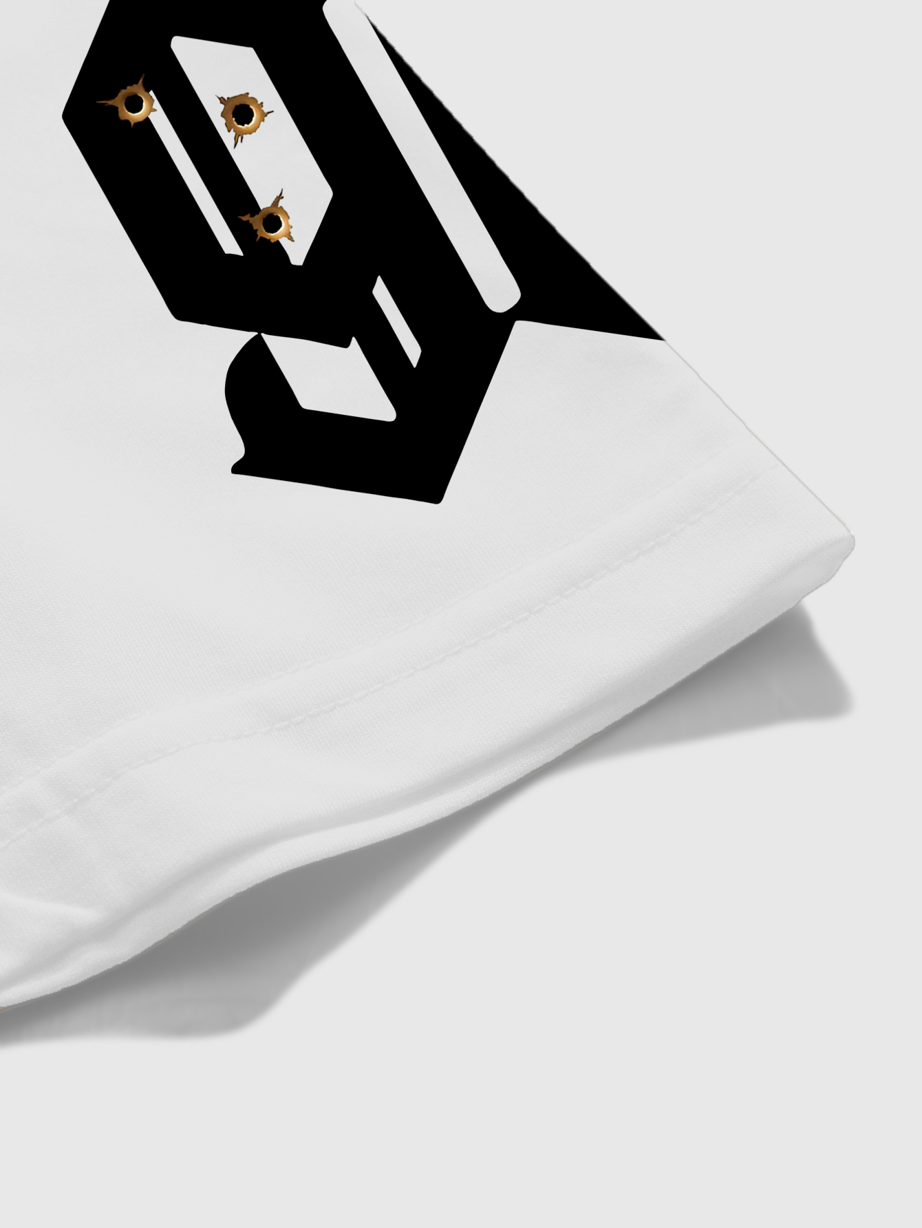 Men's Oversized New York Hip H - Streetwear Brand New York recensie en prijs