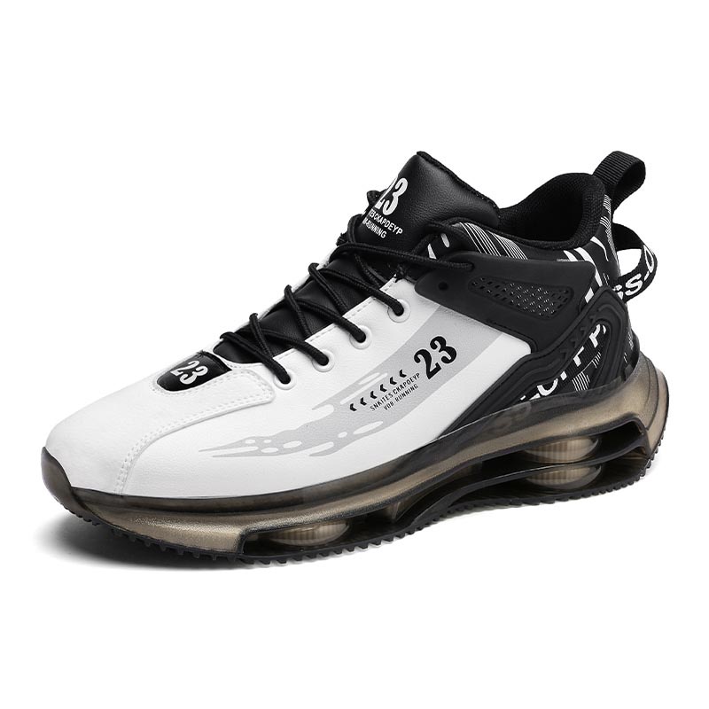 flatform spring sneakers men a - Streetwear Brand Jewelry recensie en prijs