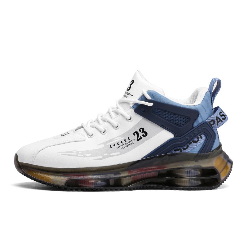 flatform spring sneakers men a - Streetwear Brand Jewelry recensie en prijs