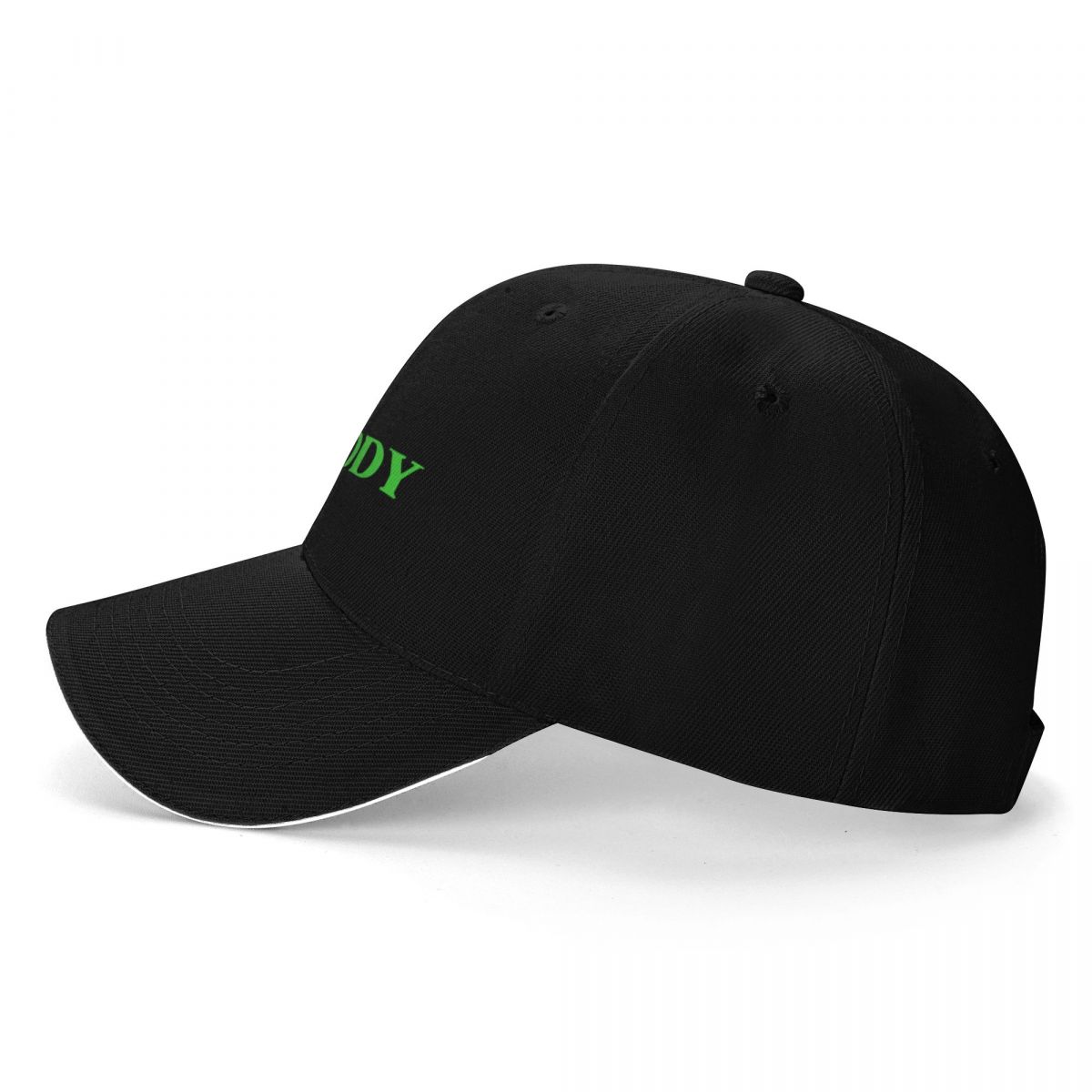 Daddy Baseball Cap Golf Hat Ha - Streetwear Brand Hats recensie en prijs