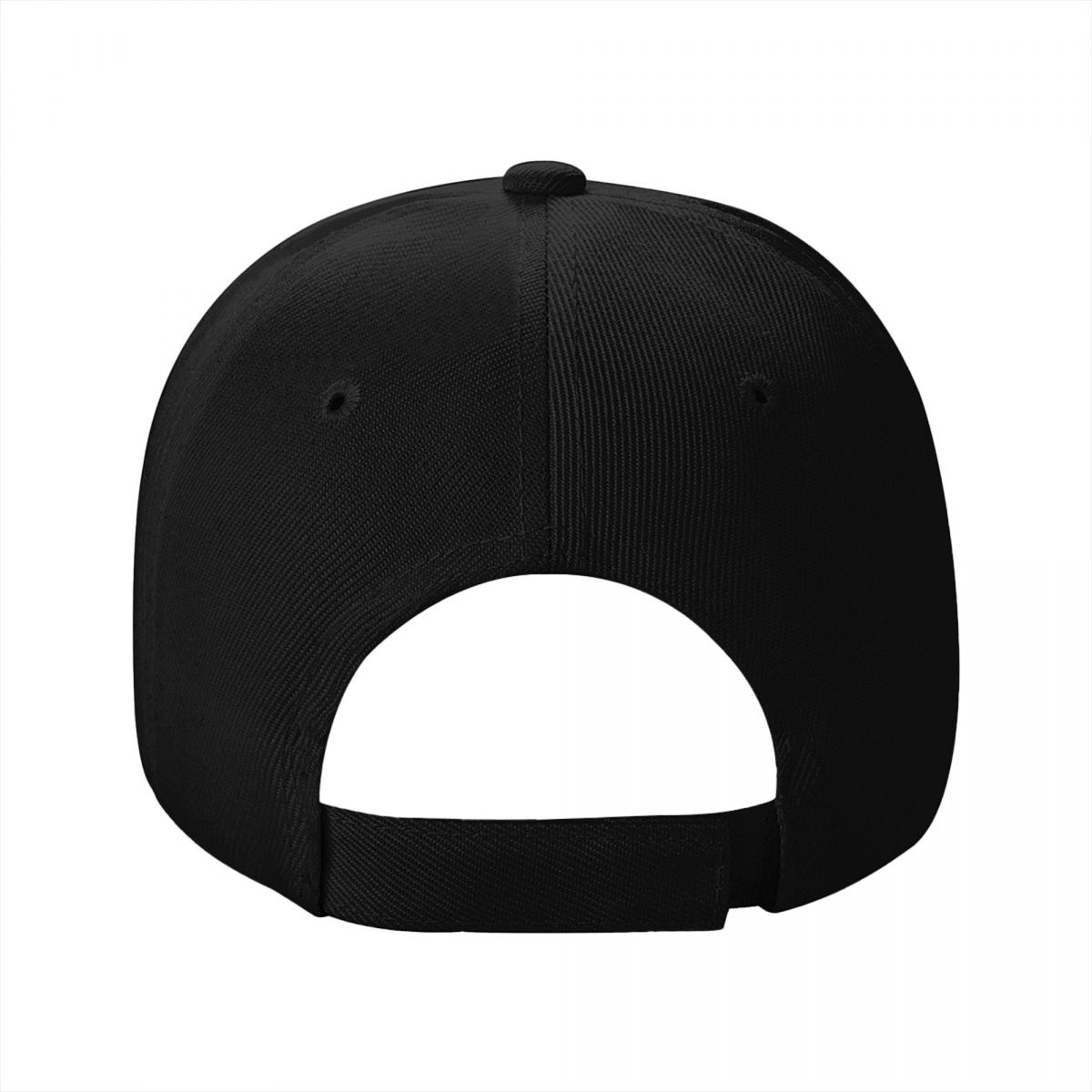 Daddy Baseball Cap Golf Hat Ha - Streetwear Brand Hats recensie en prijs