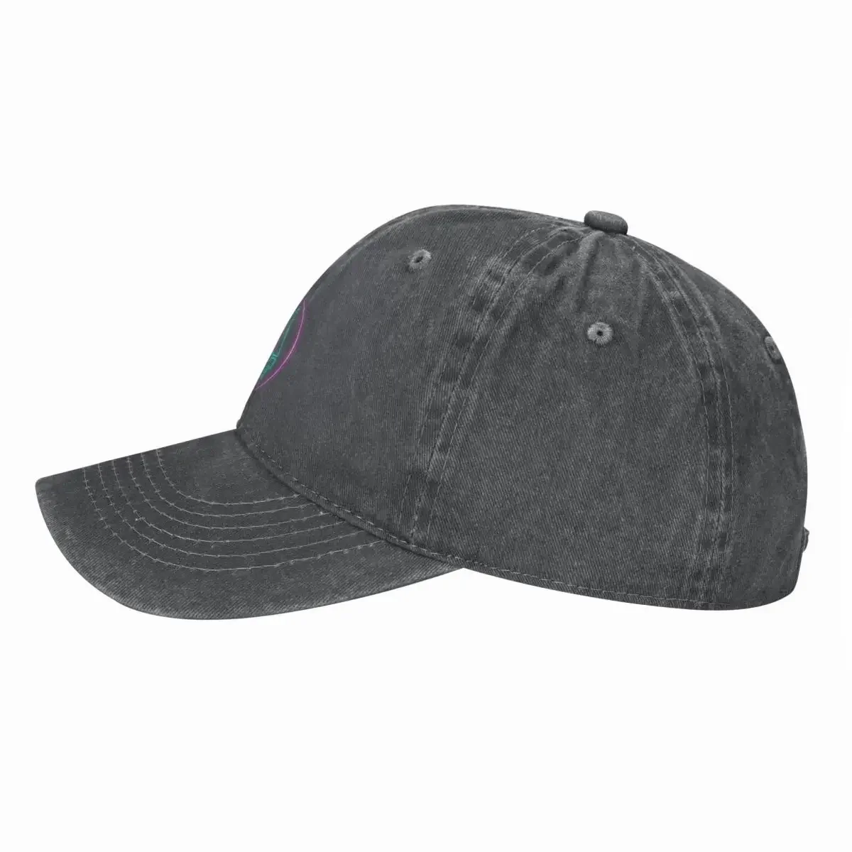 neon stray Baseball Cap Brand  - Streetwear Brand Hats recensie en prijs