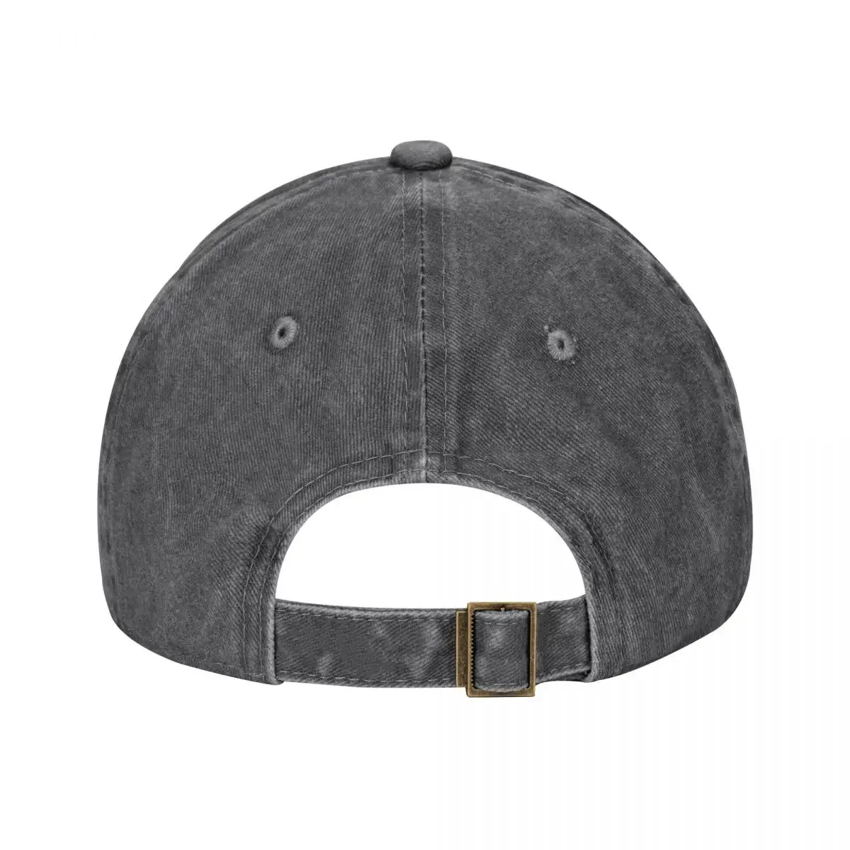 neon stray Baseball Cap Brand  - Streetwear Brand Hats recensie en prijs