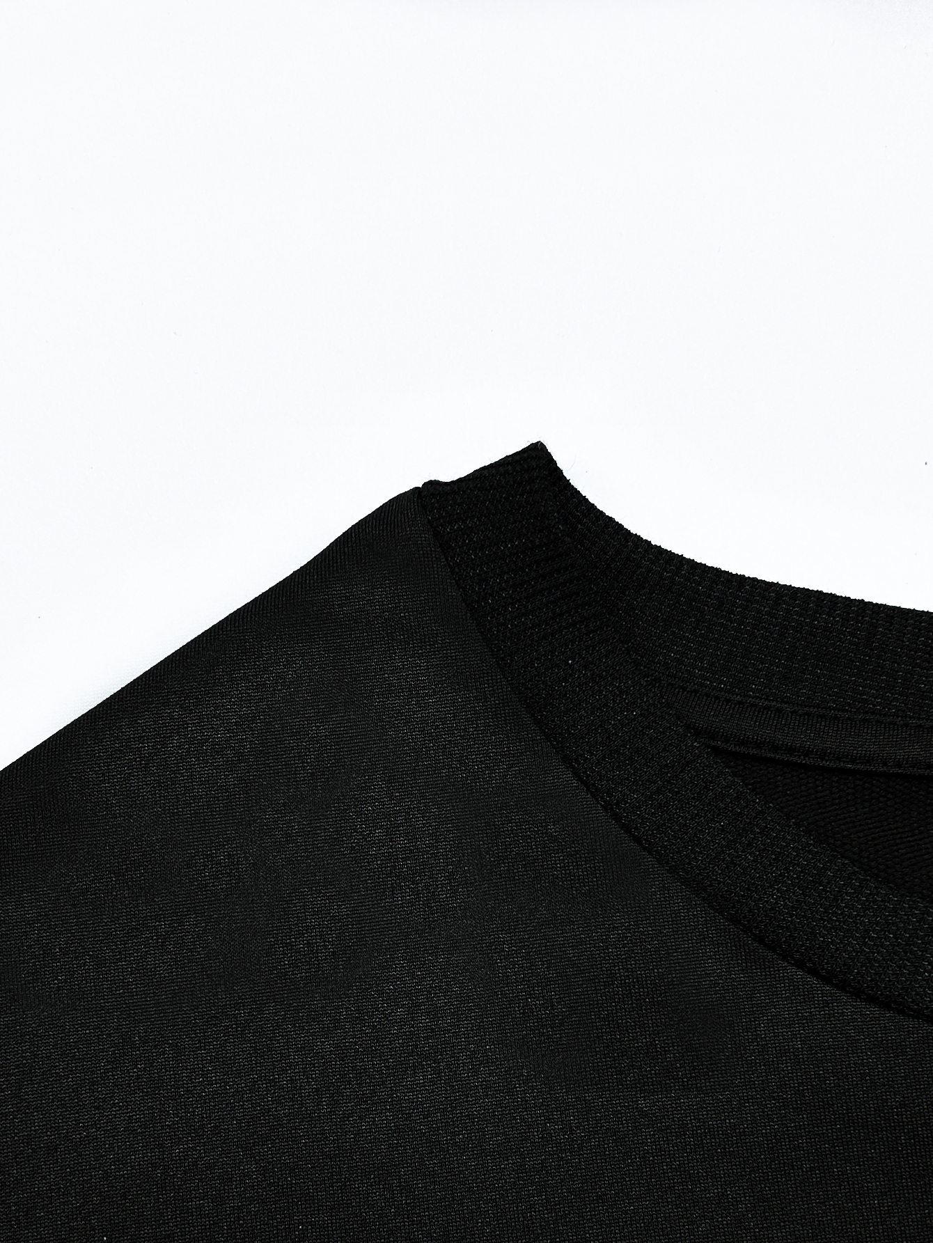 Men's Oversized NY New York St - Streetwear Brand New York recensie en prijs