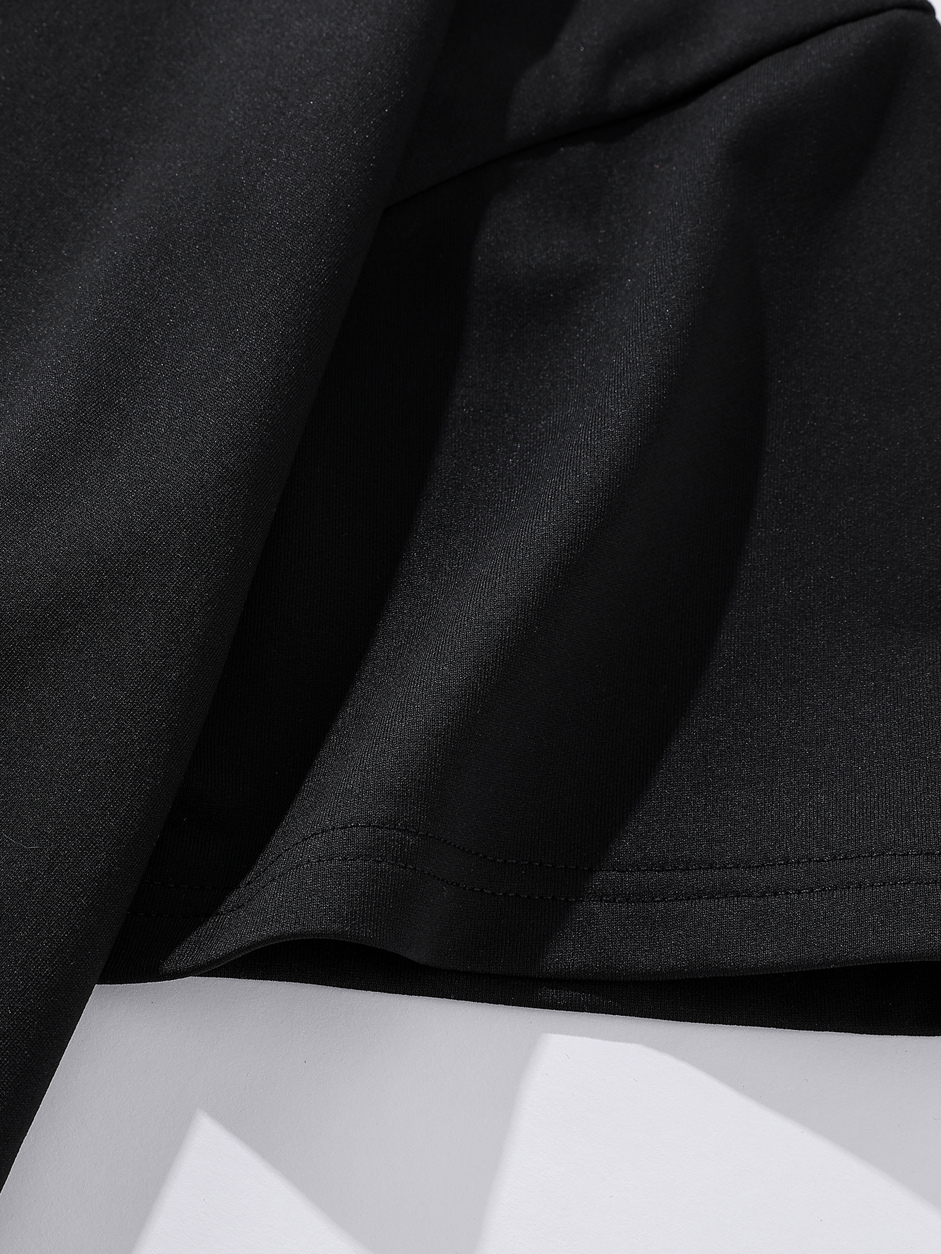 Men's Oversized NY New York St - Streetwear Brand New York recensie en prijs