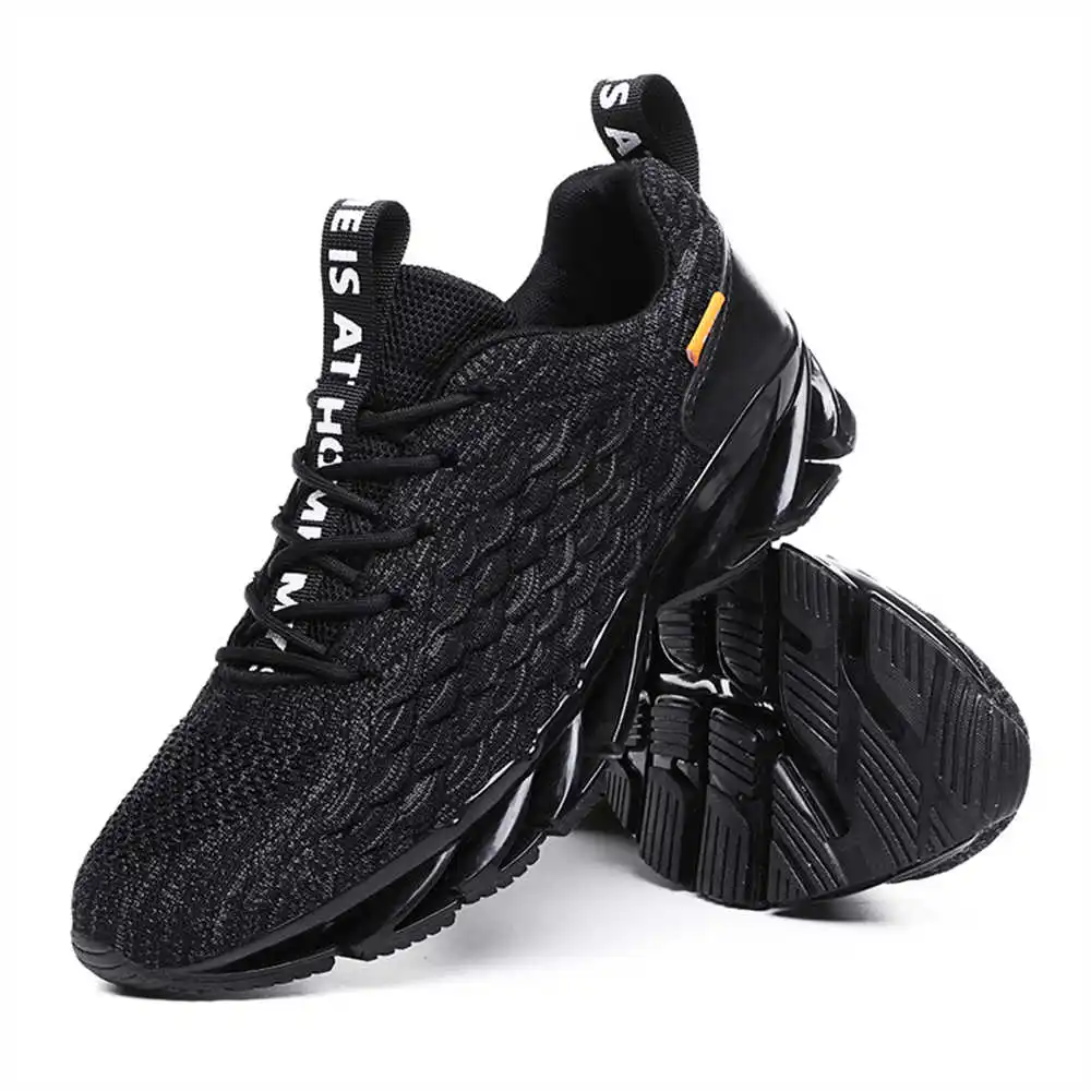size 44 size 39 walking shoes  - Streetwear Brand Name Ideas recensie en prijs