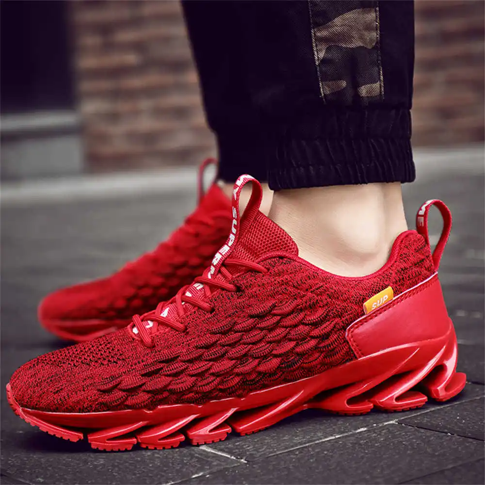 size 44 size 39 walking shoes  - Streetwear Brand Name Ideas recensie en prijs