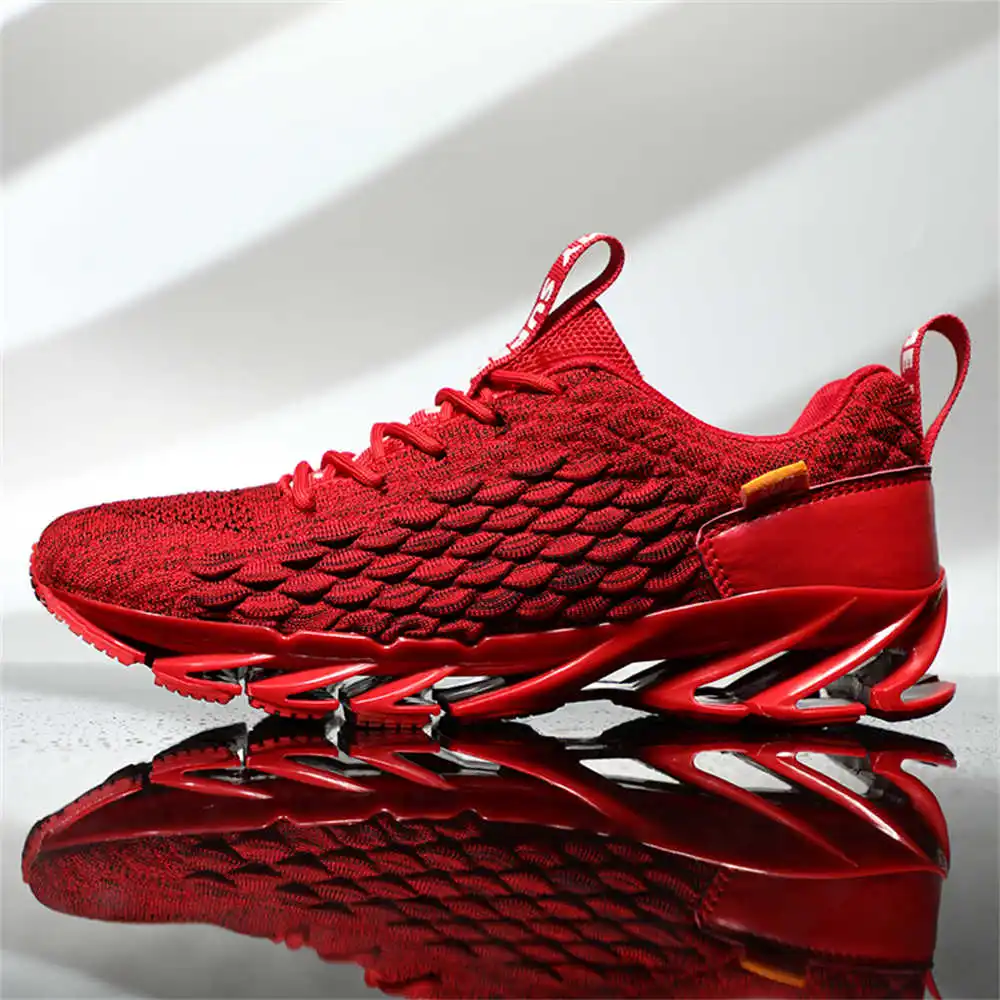 size 44 size 39 walking shoes  - Streetwear Brand Name Ideas recensie en prijs