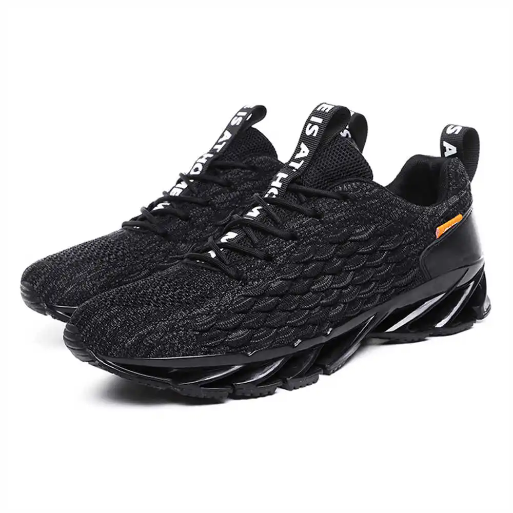 size 44 size 39 walking shoes  - Streetwear Brand Name Ideas recensie en prijs