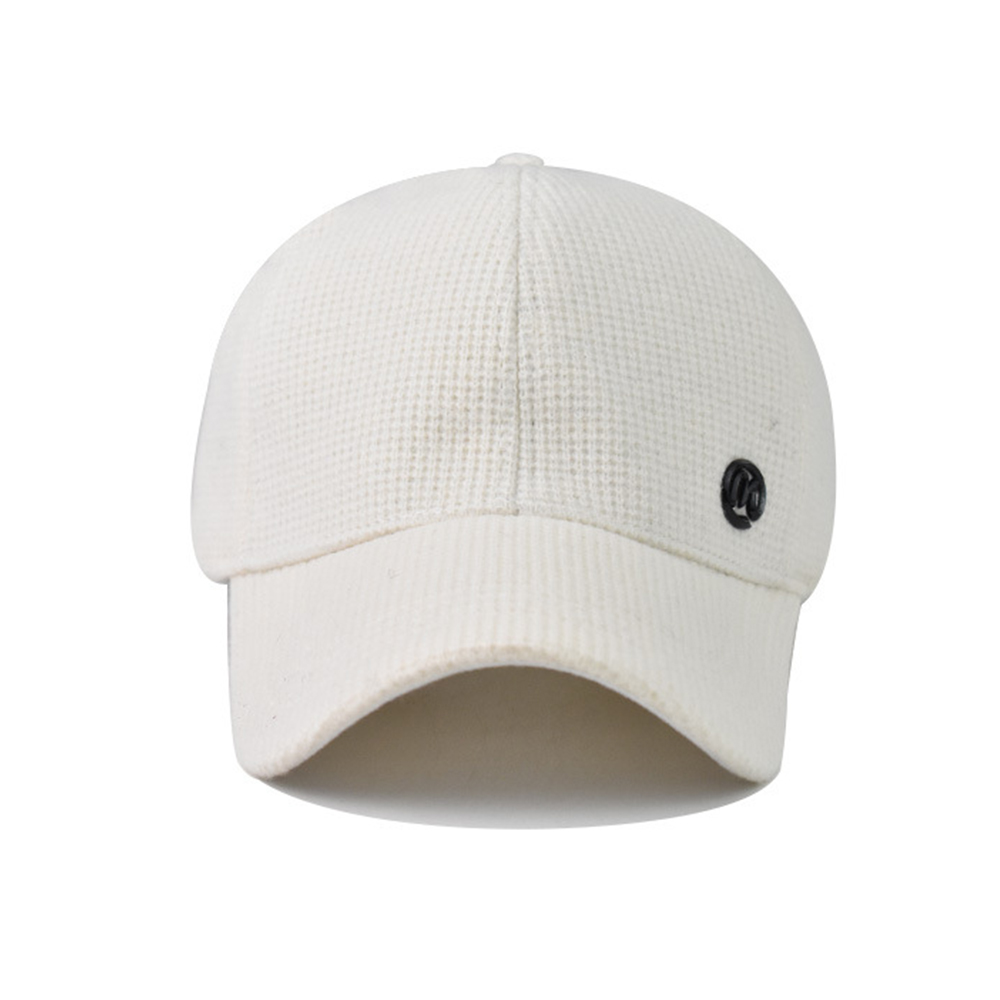 FS Brand White Striped Basebal - Streetwear Brand Hats recensie en prijs