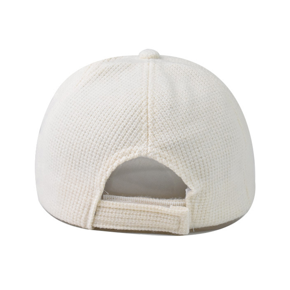 FS Brand White Striped Basebal - Streetwear Brand Hats recensie en prijs