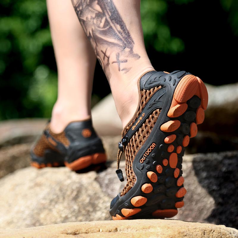 trekking mountain mens sports  - Streetwear Brand Jewelry recensie en prijs