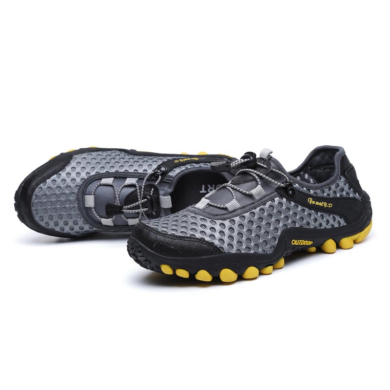 trekking mountain mens sports  - Streetwear Brand Jewelry recensie en prijs