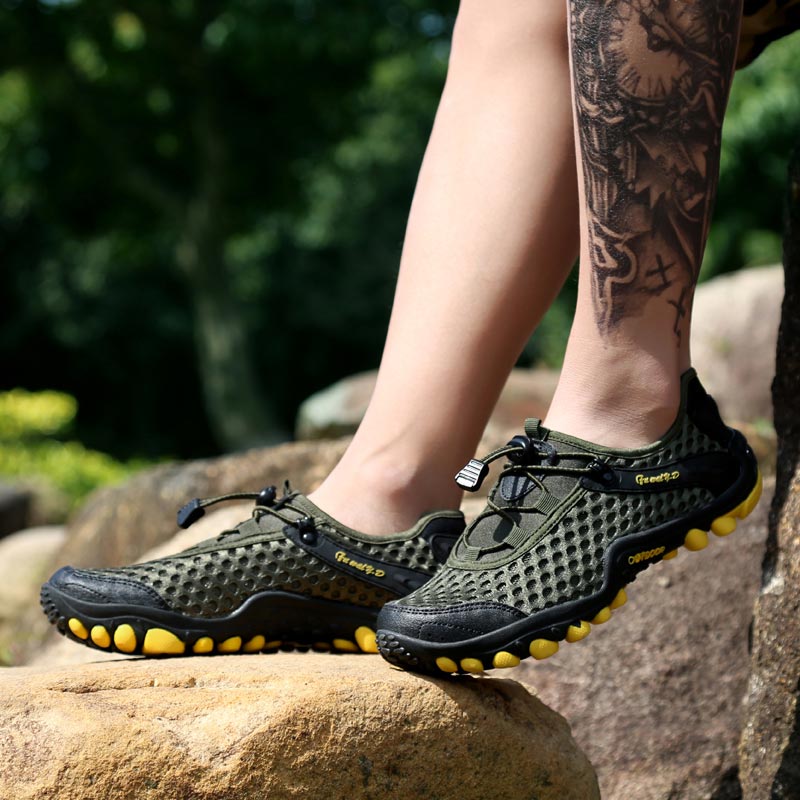 trekking mountain mens sports  - Streetwear Brand Jewelry recensie en prijs