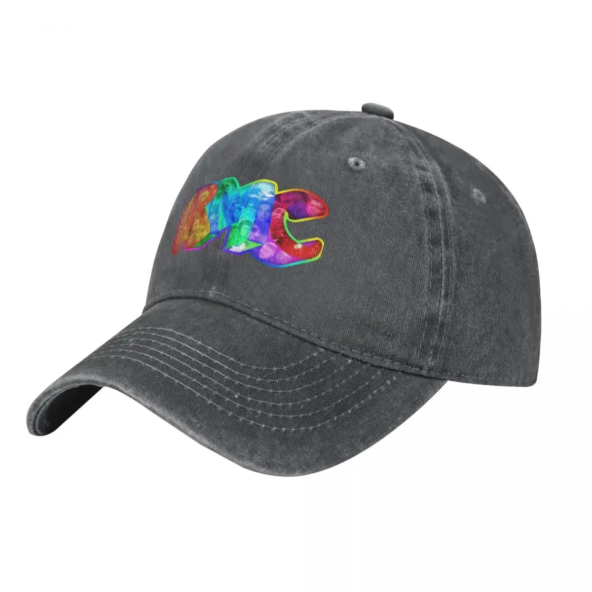 The RMC 2020-21 Collection Bas - Streetwear Brand Hats recensie en prijs