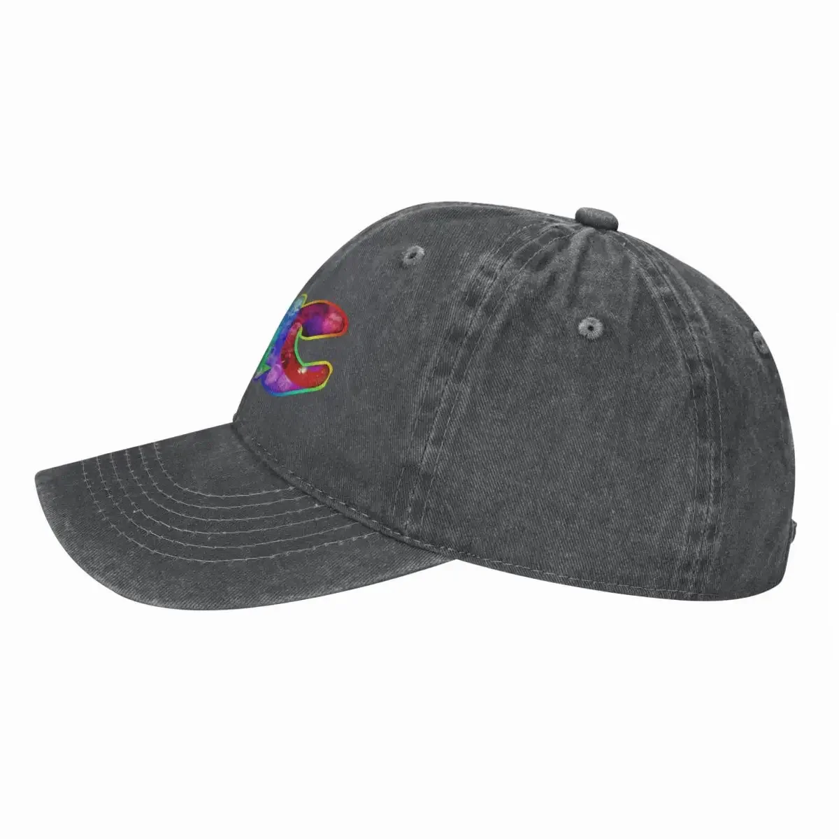 The RMC 2020-21 Collection Bas - Streetwear Brand Hats recensie en prijs