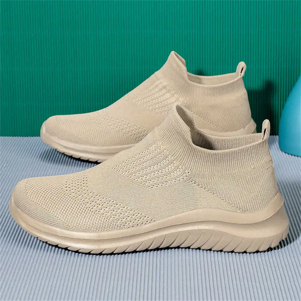 Beige Soft New Novelty Tennis  - Streetwear Brand Name Ideas recensie en prijs