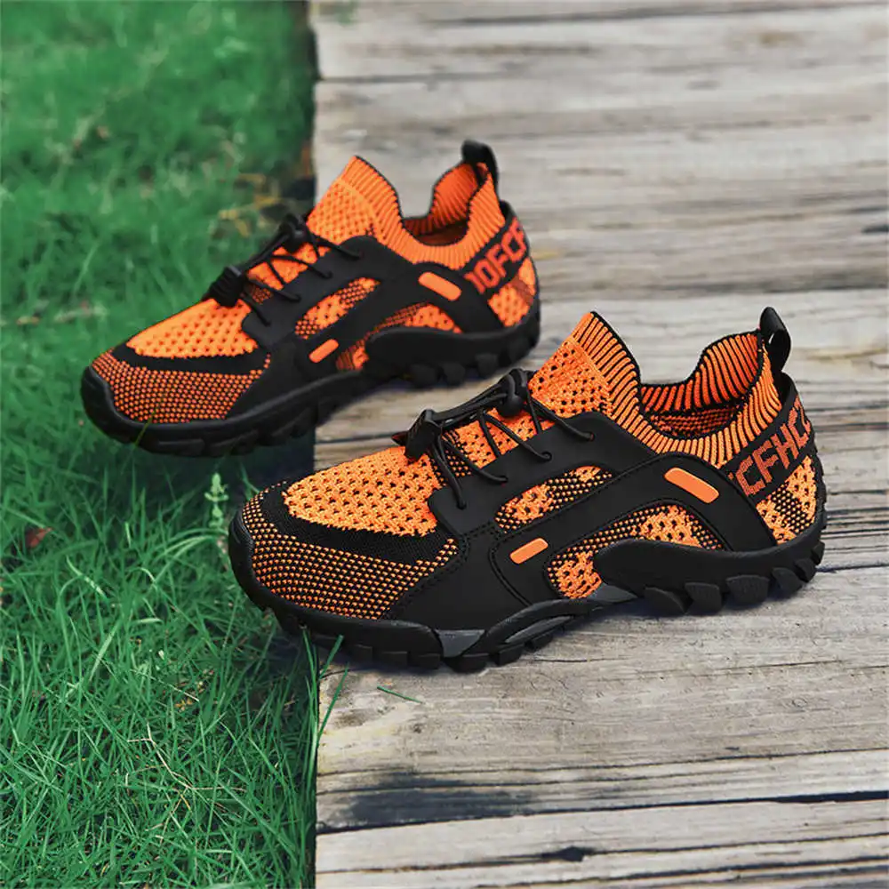 Size 43 Size 40 Men's Shoes 50 - Streetwear Brand Name Ideas recensie en prijs
