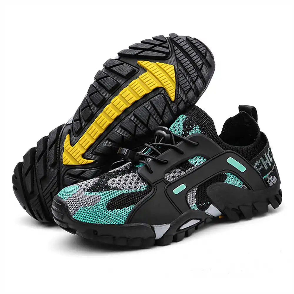 Size 43 Size 40 Men's Shoes 50 - Streetwear Brand Name Ideas recensie en prijs