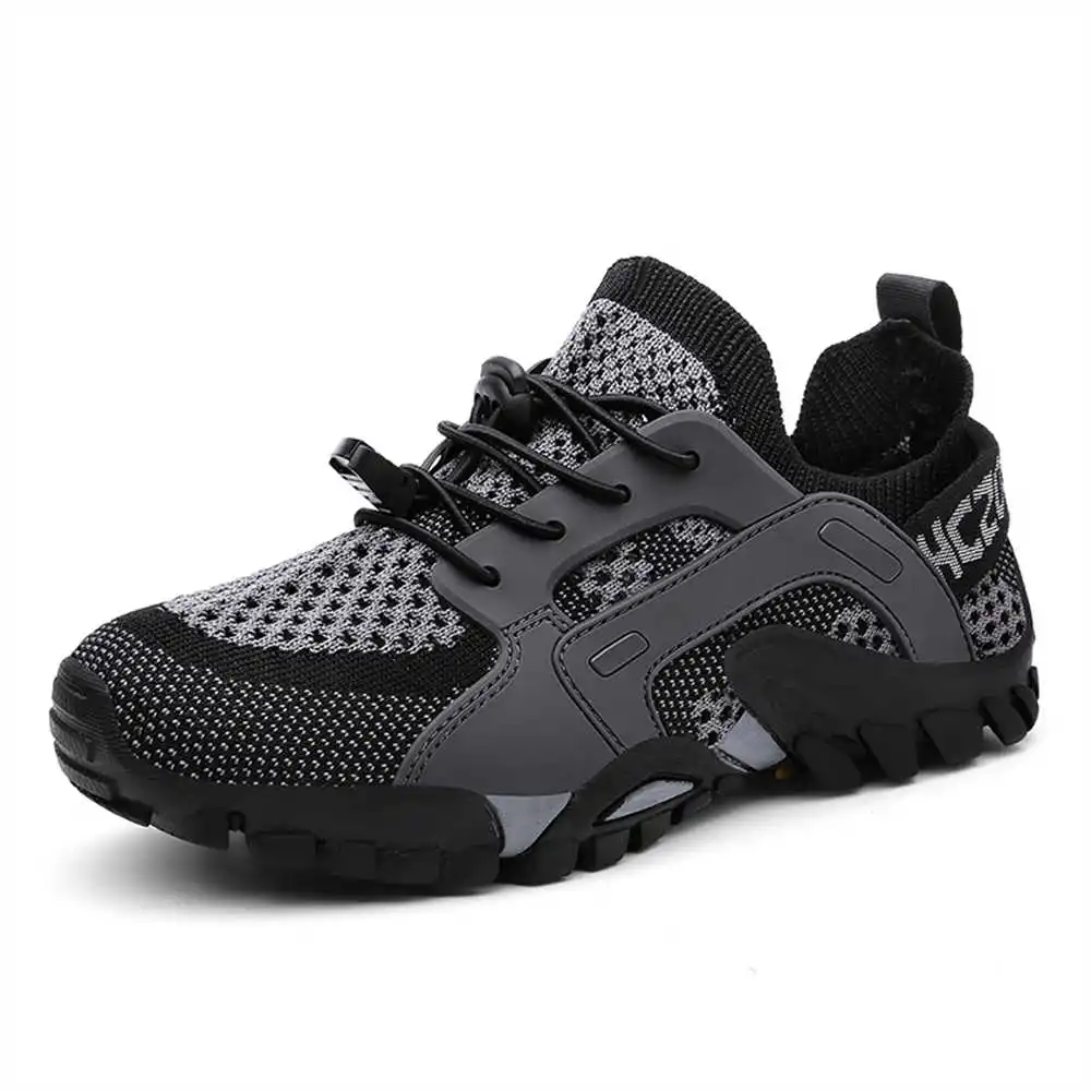 Size 43 Size 40 Men's Shoes 50 - Streetwear Brand Name Ideas recensie en prijs