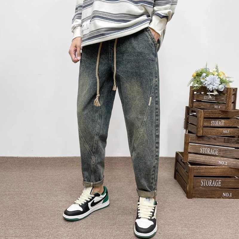 Summer New Original Trendy Bra - Streetwear Brand Jeans recensie en prijs