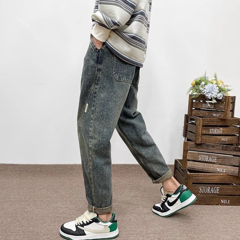Summer New Original Trendy Bra - Streetwear Brand Jeans recensie en prijs