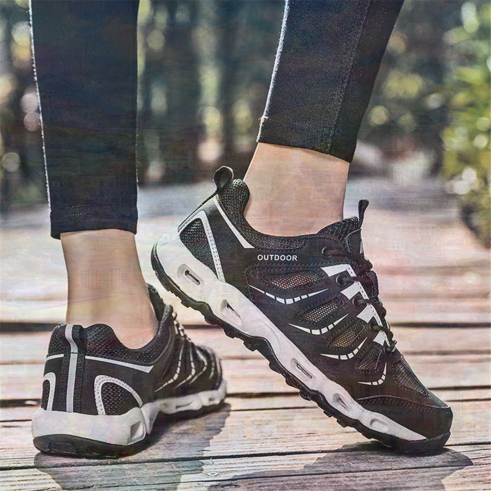 Sumer Round Tip Silver Sneaker - Streetwear Brand Name Ideas recensie en prijs