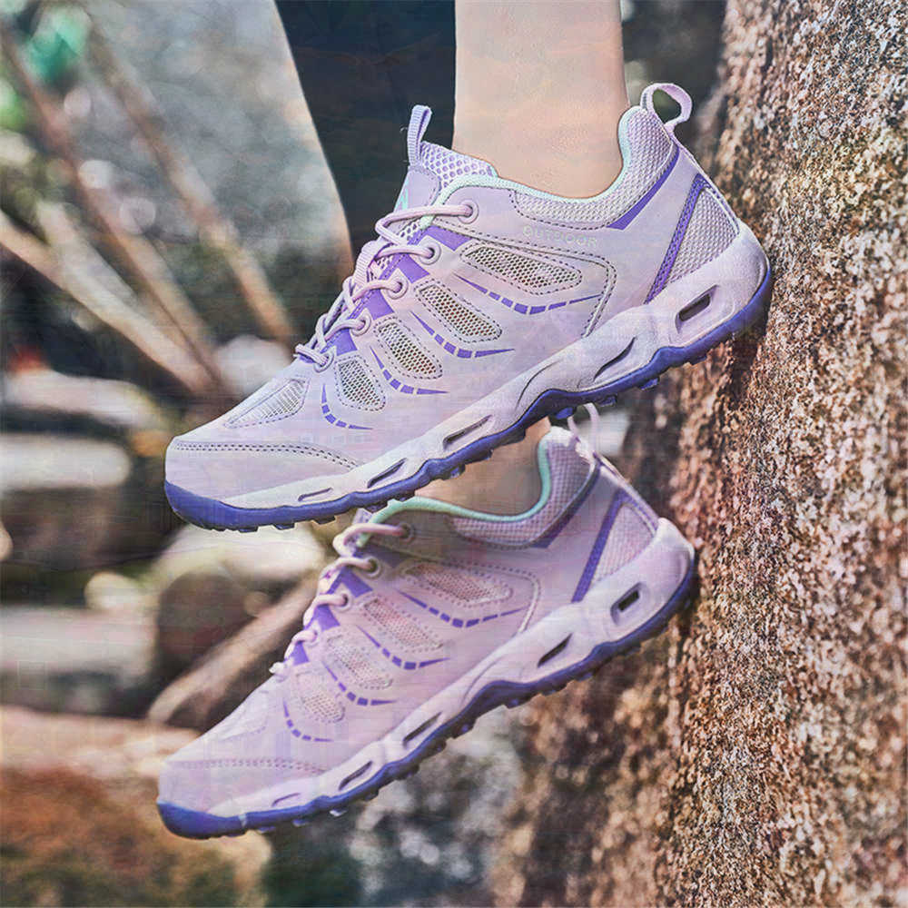 Sumer Round Tip Silver Sneaker - Streetwear Brand Name Ideas recensie en prijs
