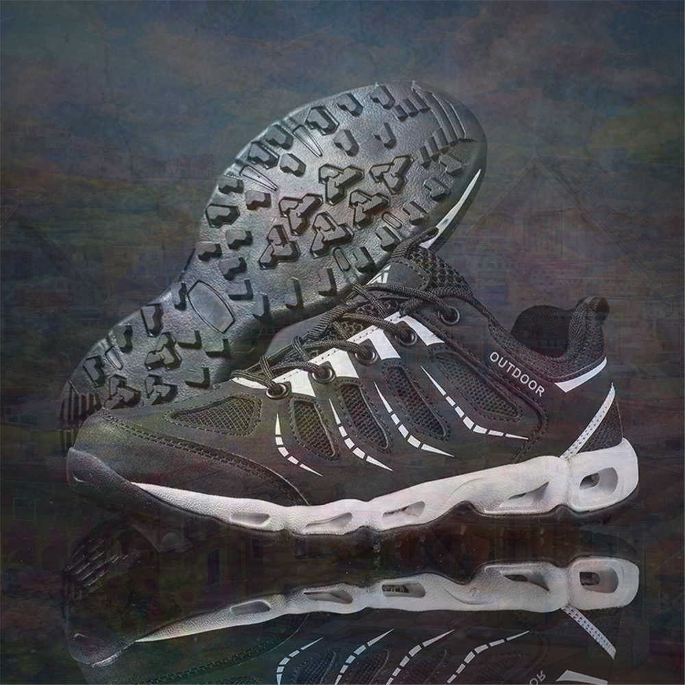 Sumer Round Tip Silver Sneaker - Streetwear Brand Name Ideas recensie en prijs