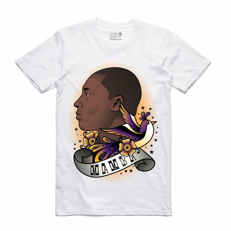 BRAND NEW Streetwear on Demand - Top Streetwear Brand Usa recensie en prijs