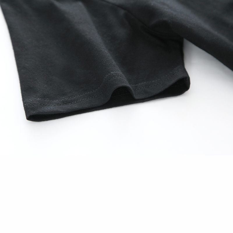 BRAND NEW Streetwear on Demand - Top Streetwear Brand Usa recensie en prijs