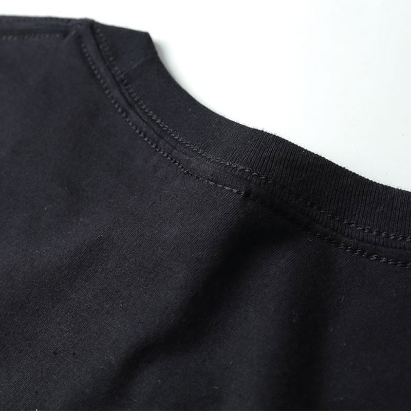 Vintage 90s WOOLRICH Outdoor O - Top Streetwear Brand Usa recensie en prijs