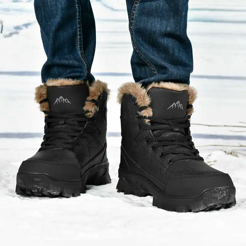 Luxury Design Sneakers Basketb - Streetwear Brand Name Ideas recensie en prijs