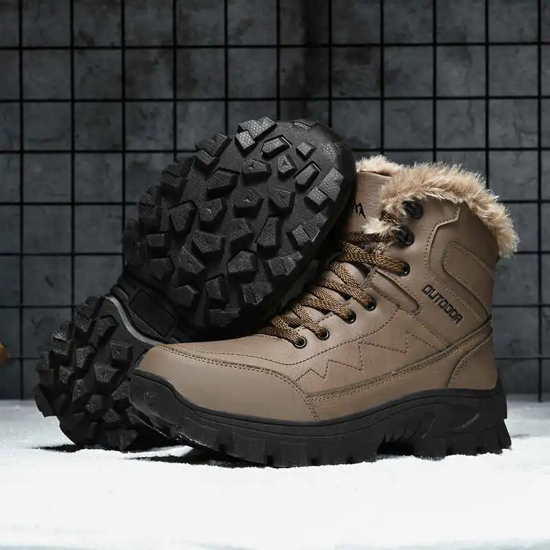 Luxury Design Sneakers Basketb - Streetwear Brand Name Ideas recensie en prijs