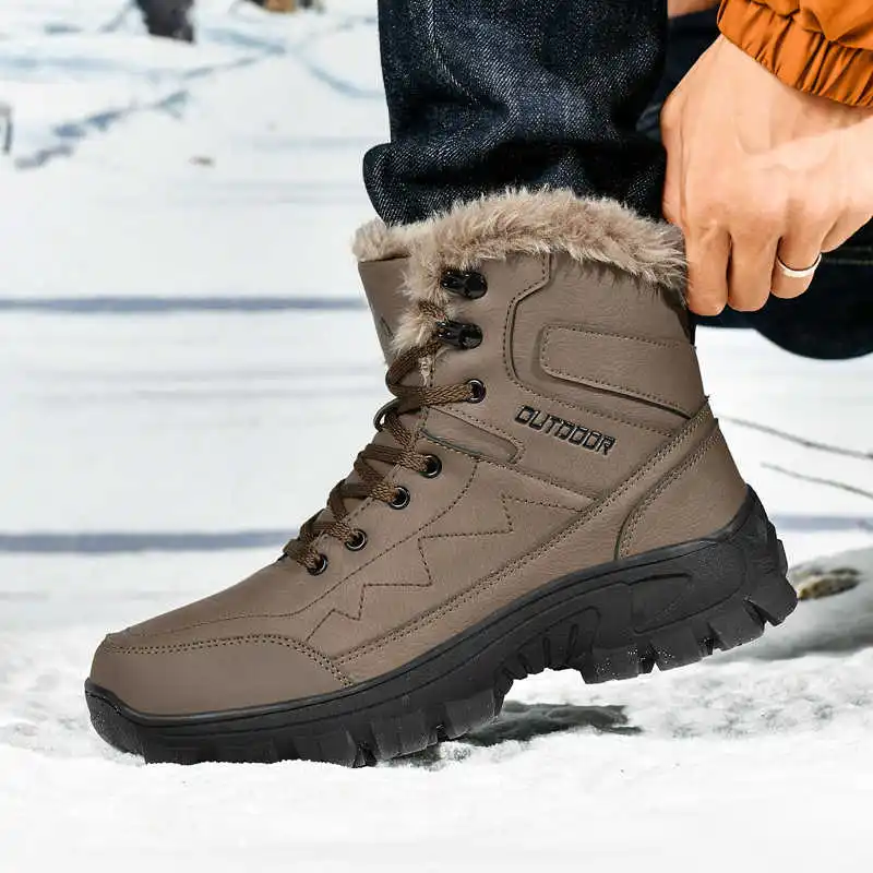 Luxury Design Sneakers Basketb - Streetwear Brand Name Ideas recensie en prijs