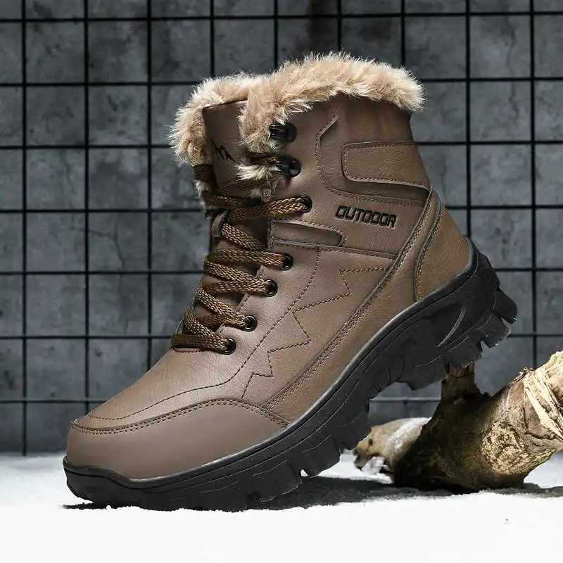 Luxury Design Sneakers Basketb - Streetwear Brand Name Ideas recensie en prijs