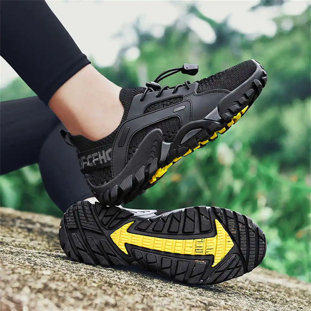 40-44 Size 46 Summer Hiking Bo - Streetwear Brand Name Ideas recensie en prijs