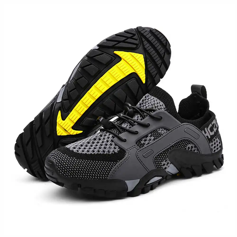 40-44 Size 46 Summer Hiking Bo - Streetwear Brand Name Ideas recensie en prijs