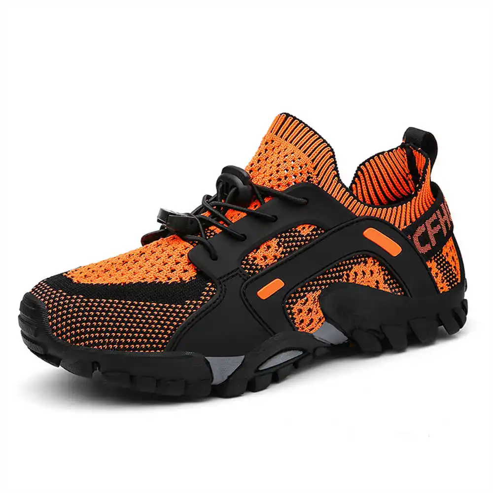 40-44 Size 46 Summer Hiking Bo - Streetwear Brand Name Ideas recensie en prijs
