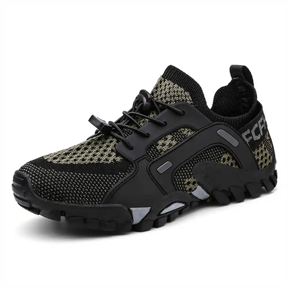 40-44 Size 46 Summer Hiking Bo - Streetwear Brand Name Ideas recensie en prijs
