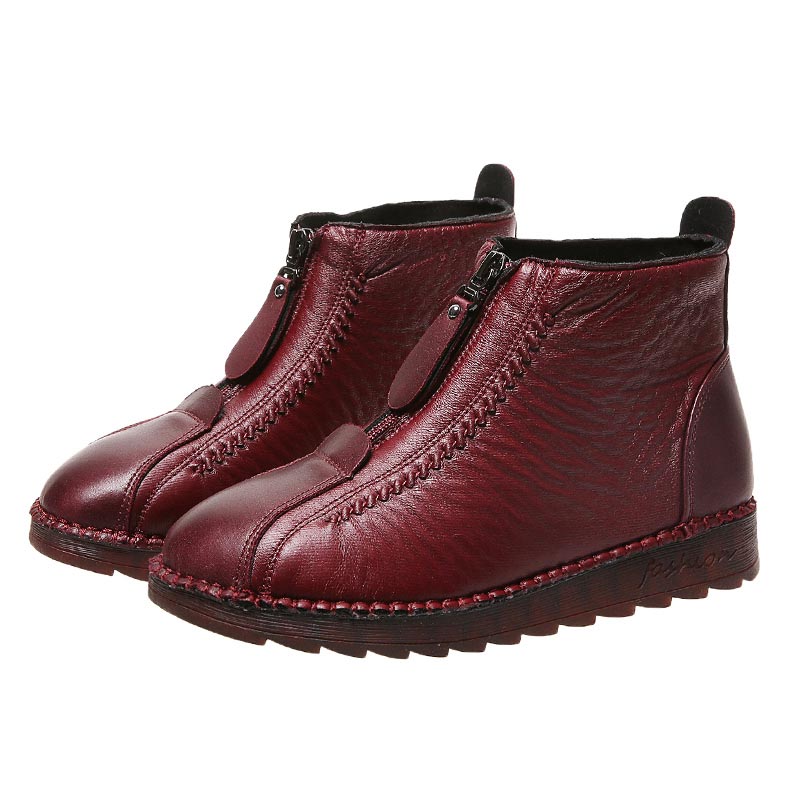 high cut pu leather sneakers w - Streetwear Brand Jewelry recensie en prijs