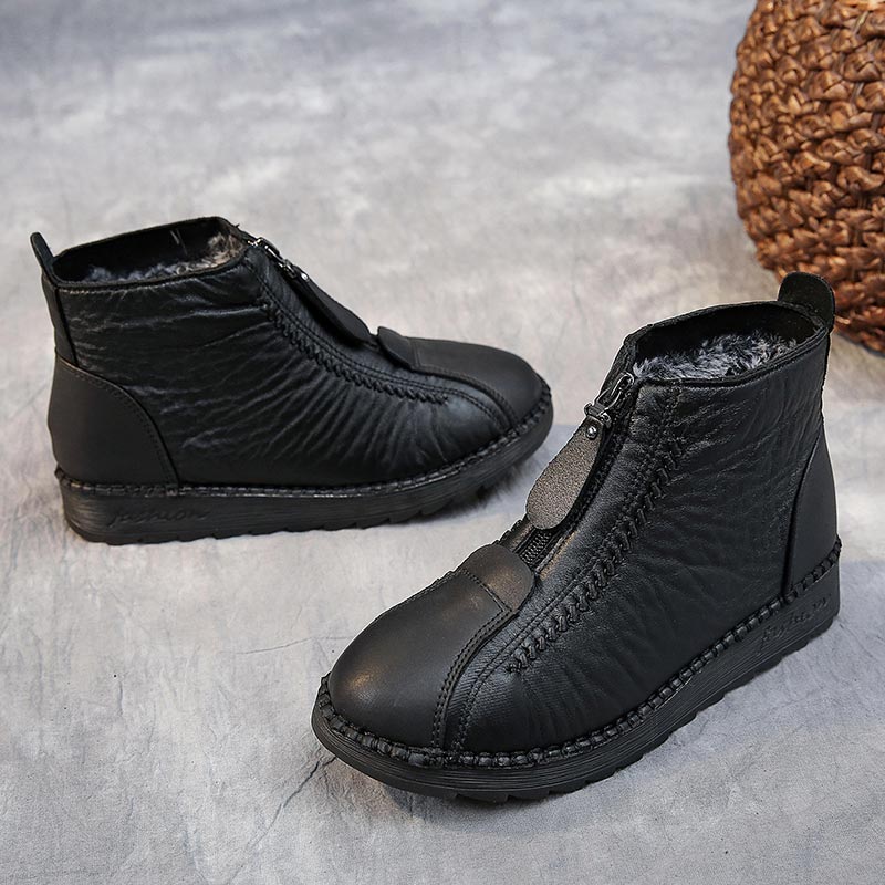 high cut pu leather sneakers w - Streetwear Brand Jewelry recensie en prijs
