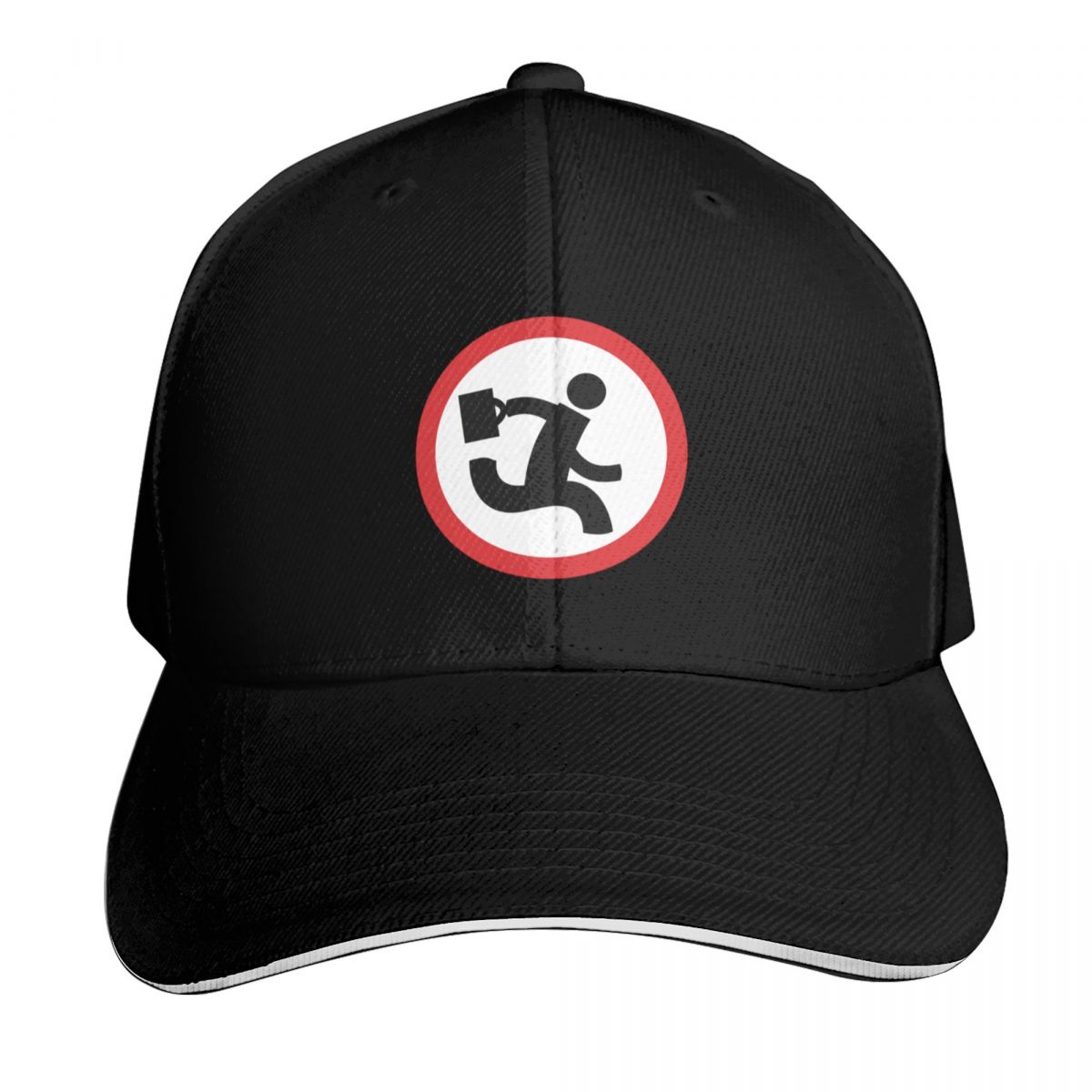 Nerd Herd Classic T-Shirt Base - Streetwear Brand Hats recensie en prijs