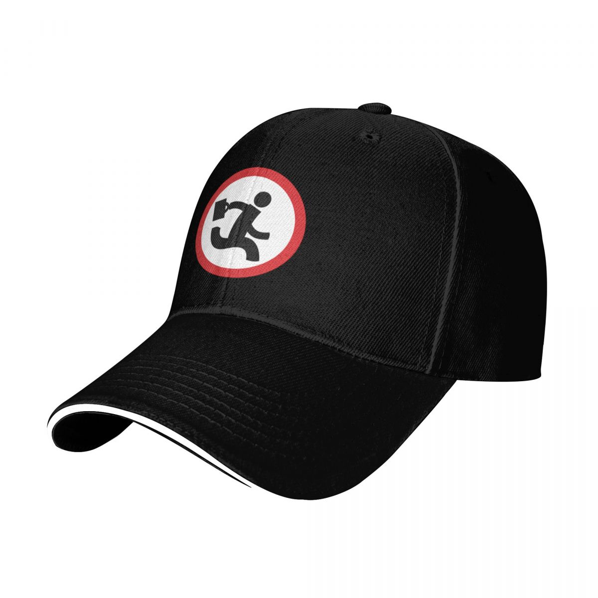 Nerd Herd Classic T-Shirt Base - Streetwear Brand Hats recensie en prijs