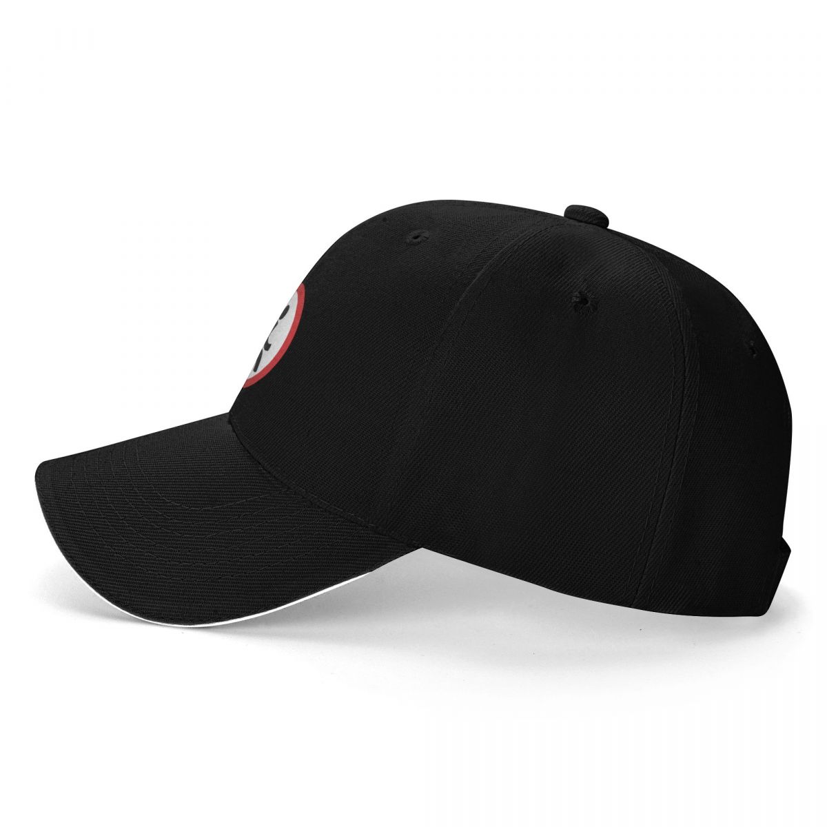 Nerd Herd Classic T-Shirt Base - Streetwear Brand Hats recensie en prijs