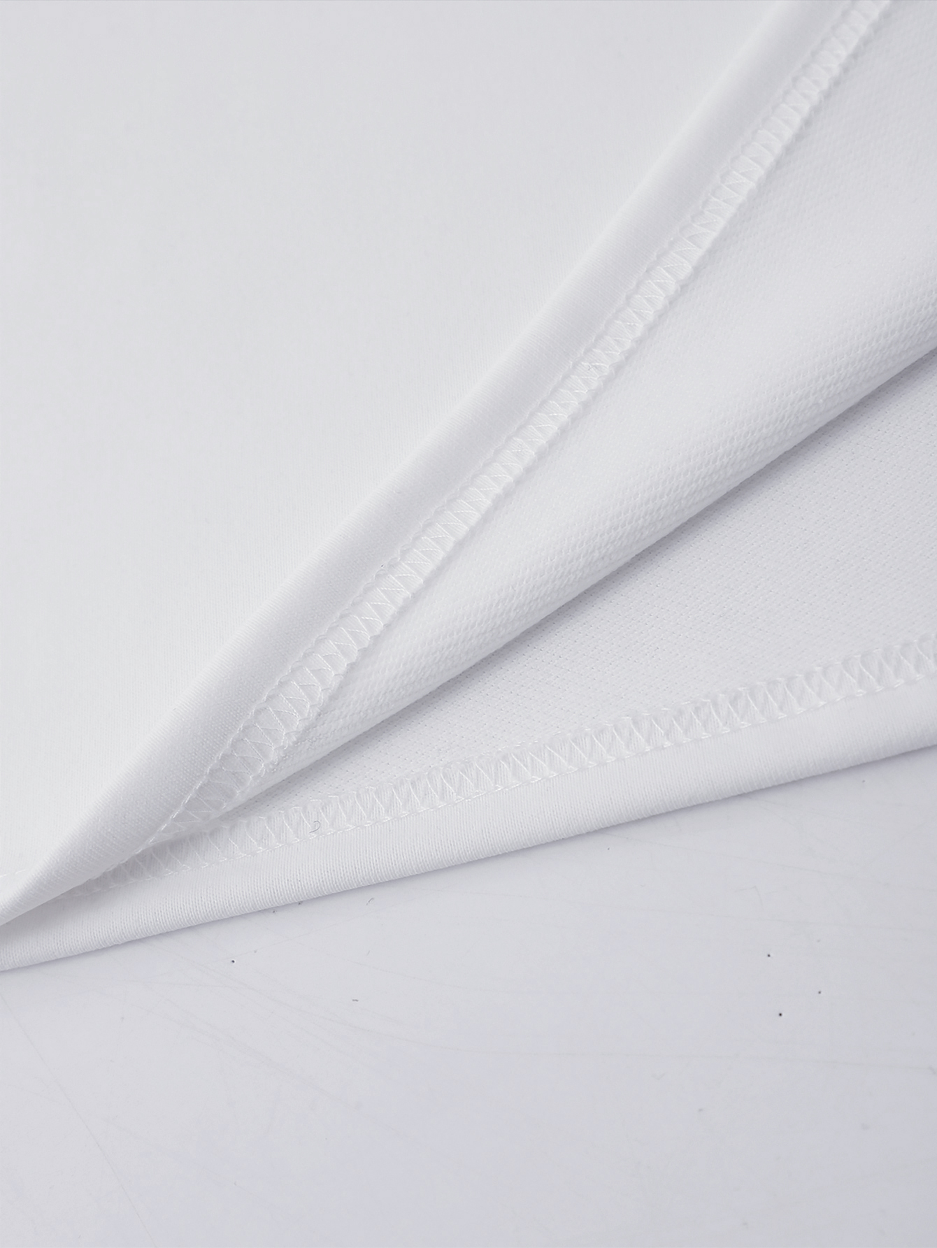 Men's Oversized New York Gothi - Streetwear Brand New York recensie en prijs