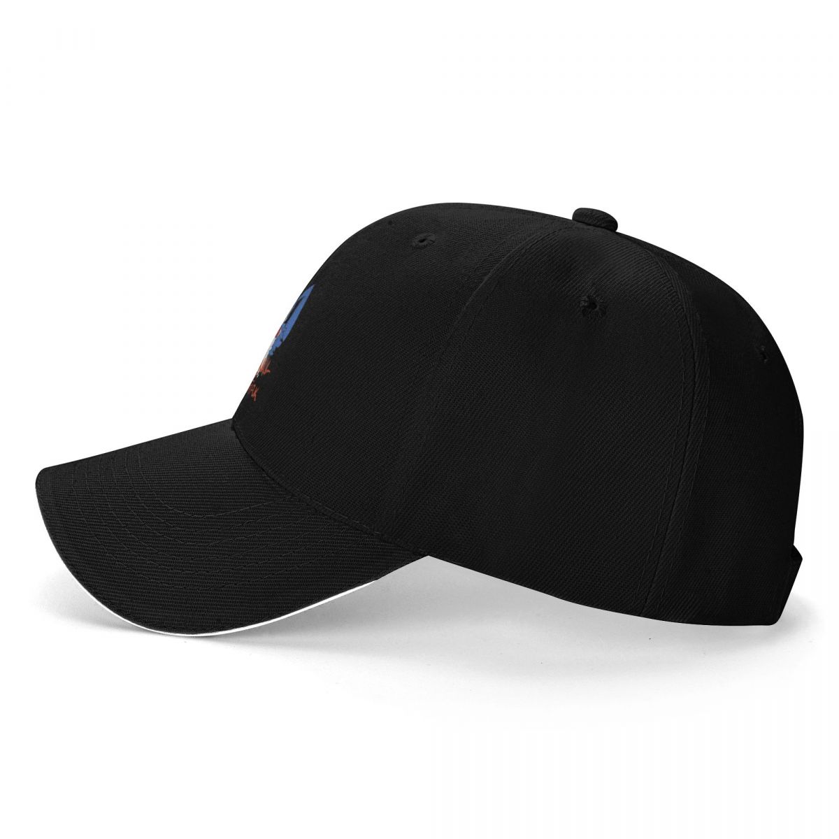 you're broken, i will fix you  - Streetwear Brand Hats recensie en prijs