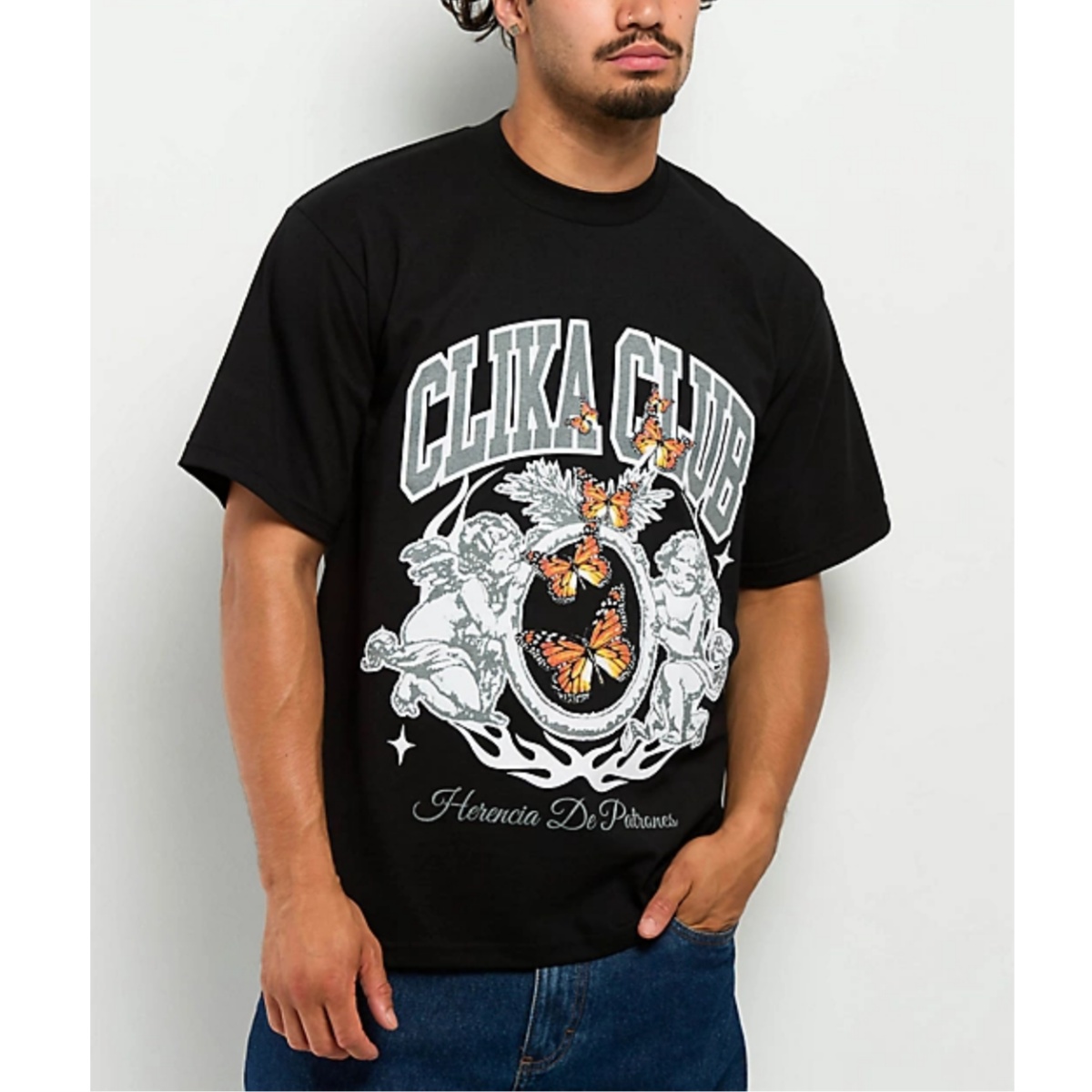 Hope West Coast Trendy Brand T - Hope Streetwear Brand recensie en prijs