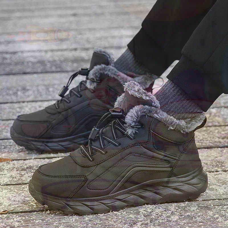 Legitimate Leather Fuchsia Bas - Streetwear Brand Name Ideas recensie en prijs