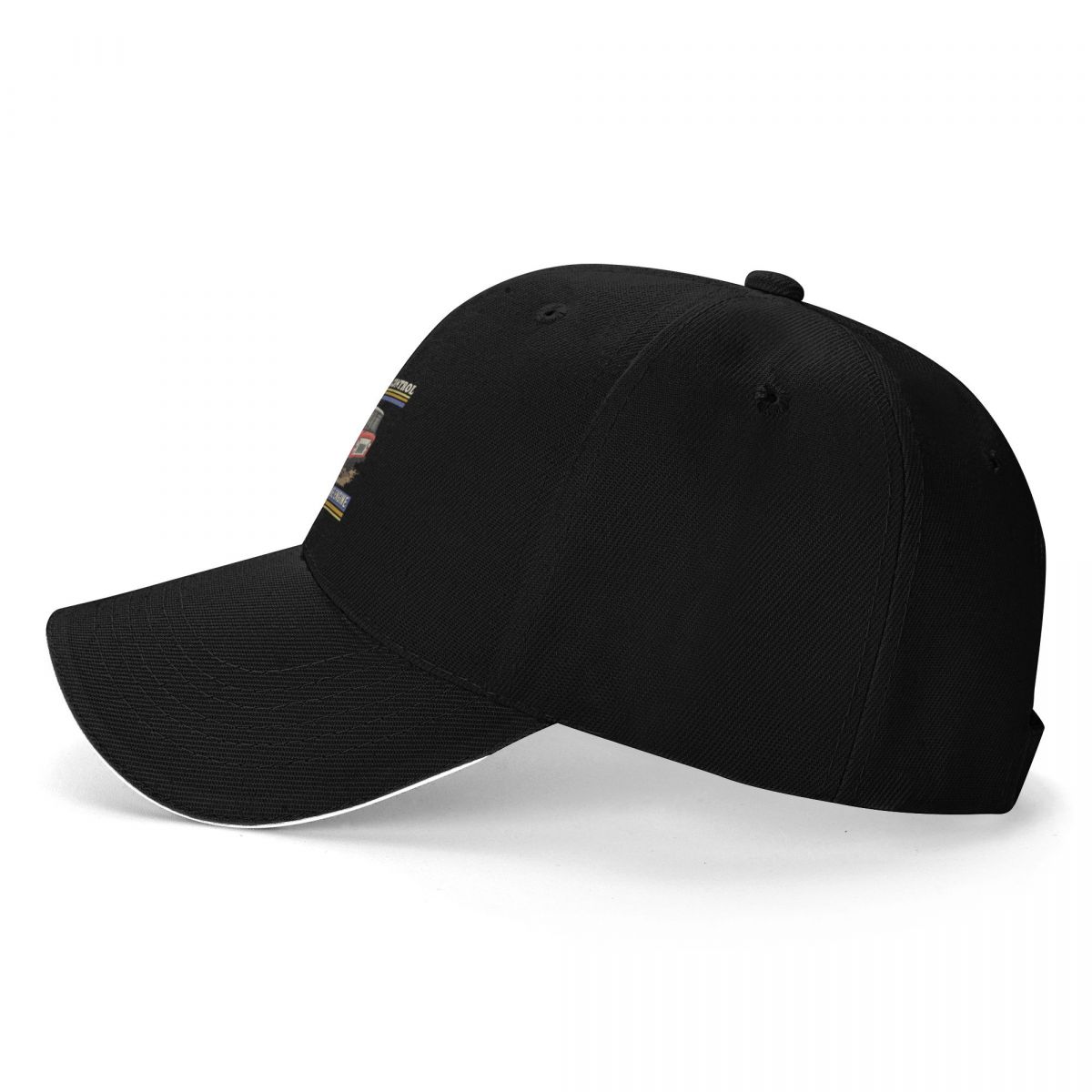 Forward Control Pickup Truck F - Streetwear Brand Hats recensie en prijs